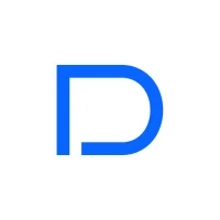 DNS Info - Quick DNS Lookup