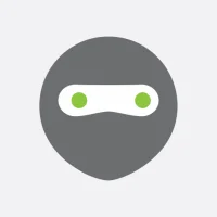 HideIPVPN - VPN & Smart DNS