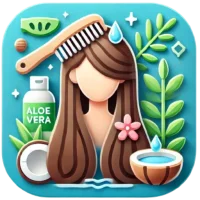 Home Remedies for Hair Care