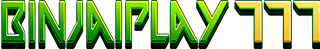 BINJAIPLAY777